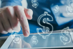 Skilled Tasker - Freelancer app